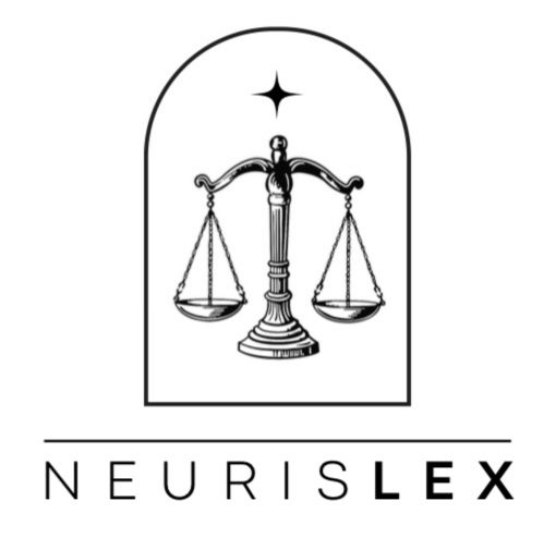 NeurisLex